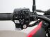 Honda CRF1100L Africa Twin Africa Twin DCT ES 23
