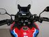 Honda CRF1100L Africa Twin Africa Twin DCT ES 14