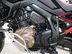 Honda CRF1100L Africa Twin Africa Twin DCT ES 25