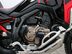 Honda CRF1100L Africa Twin Africa Twin DCT ES 26