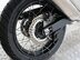 Honda CRF1100L Africa Twin Africa Twin DCT ES 27