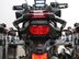 Honda CRF1100L Africa Twin Africa Twin DCT ES 29