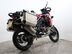 Honda CRF1100L Africa Twin Africa Twin DCT ES 12