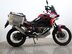Honda CRF1100L Africa Twin Africa Twin DCT ES 
