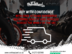 Honda CRF1100L Africa Twin Africa Twin DCT ES 13
