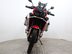 Honda CRF1100L Africa Twin Africa Twin DCT ES 5