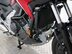 Honda NC750X NC750X 18