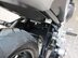 Honda NC750X NC750X 21