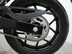 Honda NC750X NC750X 22
