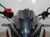 Honda NC750X NC750X 24