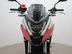 Honda NC750X NC750X 15