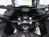 Honda NC750X NC750X 30