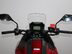Honda NC750X NC750X 14