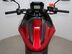 Honda NC750X NC750X 27