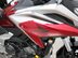 Honda NC750X NC750X 28