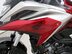 Honda NC750X NC750X 29