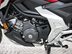 Honda NC750X NC750X 31