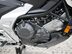 Honda NC750X NC750X 32