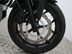 Honda NC750X NC750X 33