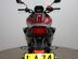 Honda NC750X NC750X 35