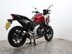 Honda NC750X NC750X 12