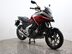Honda NC750X NC750X 3