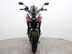 Honda NC750X NC750X 5