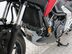 Honda NC750X NC750X 17