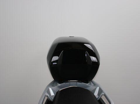 BMW C 400 GT C 400 GT 14