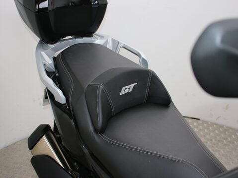 BMW C 400 GT C 400 GT 15