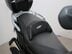 BMW C 400 GT C 400 GT 15