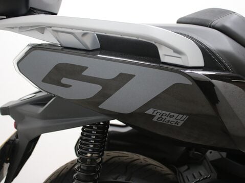 BMW C 400 GT C 400 GT 17
