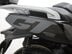 BMW C 400 GT C 400 GT 17