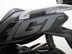 BMW C 400 GT C 400 GT 18