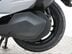 BMW C 400 GT C 400 GT 20