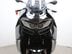 BMW C 400 GT C 400 GT 22