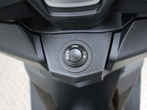 BMW C 400 GT C 400 GT 25