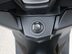 BMW C 400 GT C 400 GT 25