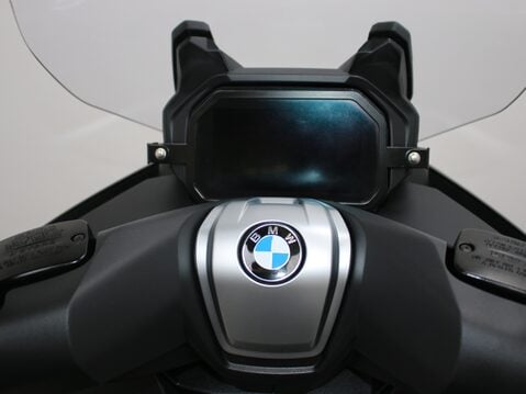 BMW C 400 GT C 400 GT 26