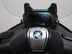 BMW C 400 GT C 400 GT 26