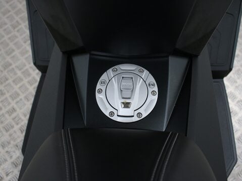 BMW C 400 GT C 400 GT 27
