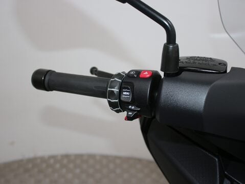 BMW C 400 GT C 400 GT 29