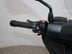 BMW C 400 GT C 400 GT 29