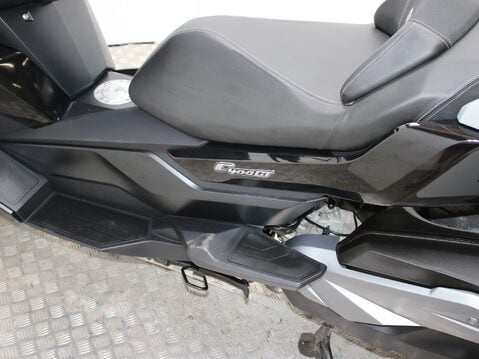 BMW C 400 GT C 400 GT 33