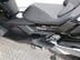 BMW C 400 GT C 400 GT 33