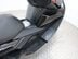 BMW C 400 GT C 400 GT 35