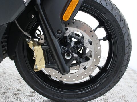 BMW C 400 GT C 400 GT 36