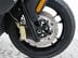 BMW C 400 GT C 400 GT 36