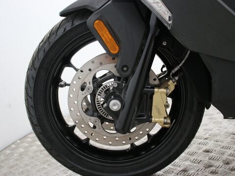 BMW C 400 GT C 400 GT 37