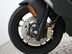 BMW C 400 GT C 400 GT 37